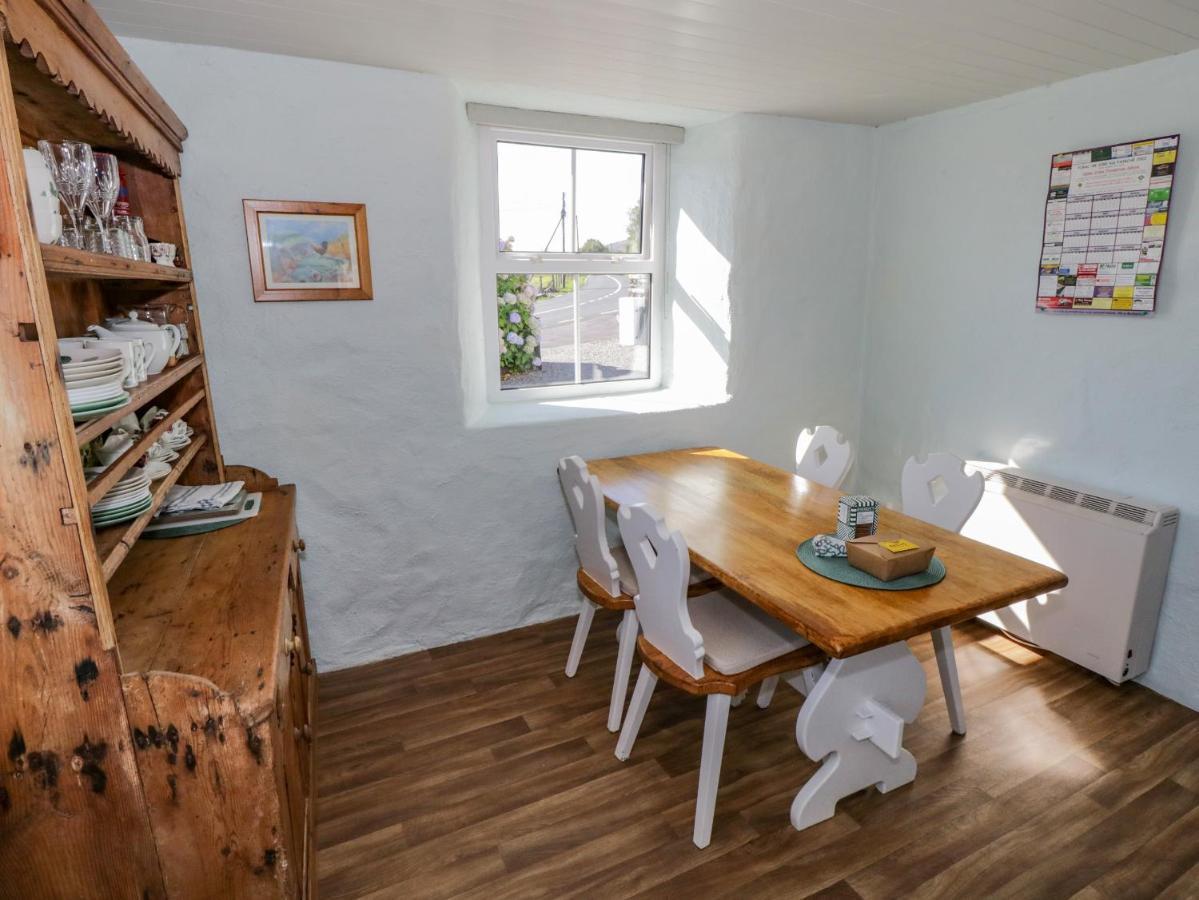 Casa vacanze Tigh Mhicheal Phaidin Finny