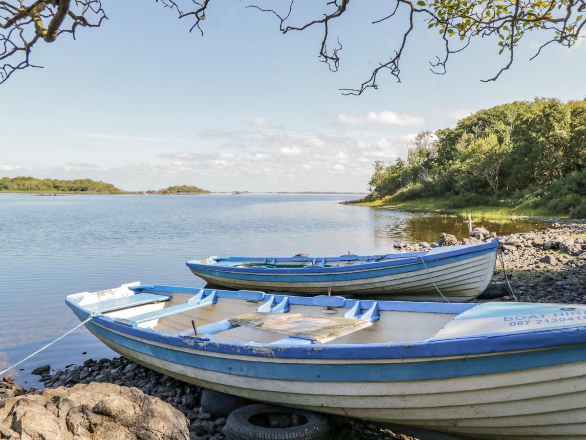 Casa vacanze Tigh Mhicheal Phaidin