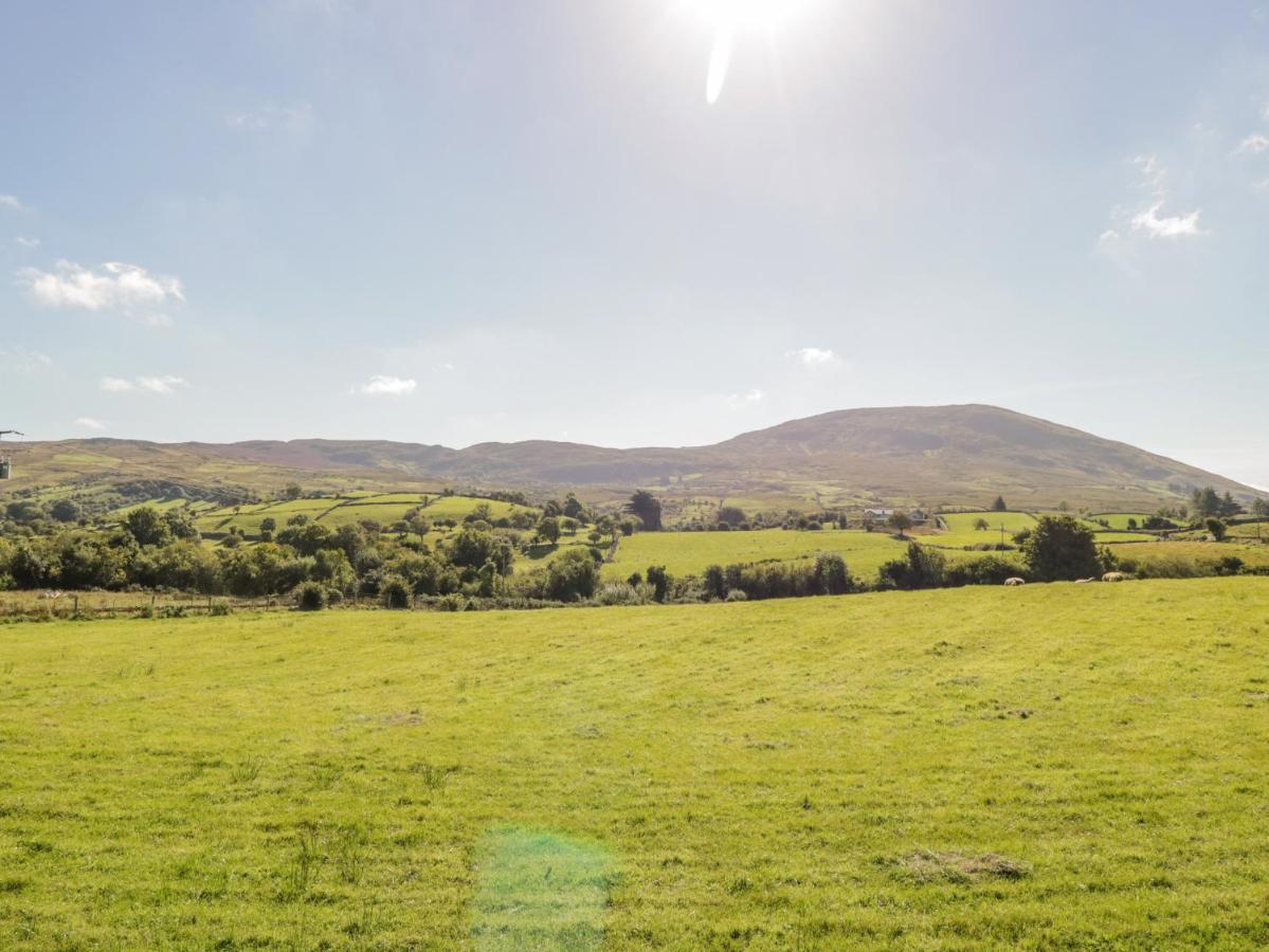 Casa vacanze Tigh Mhicheal Phaidin