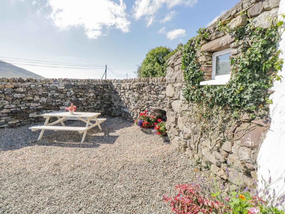 Tigh Mhicheal Phaidin Casa vacanze Finny