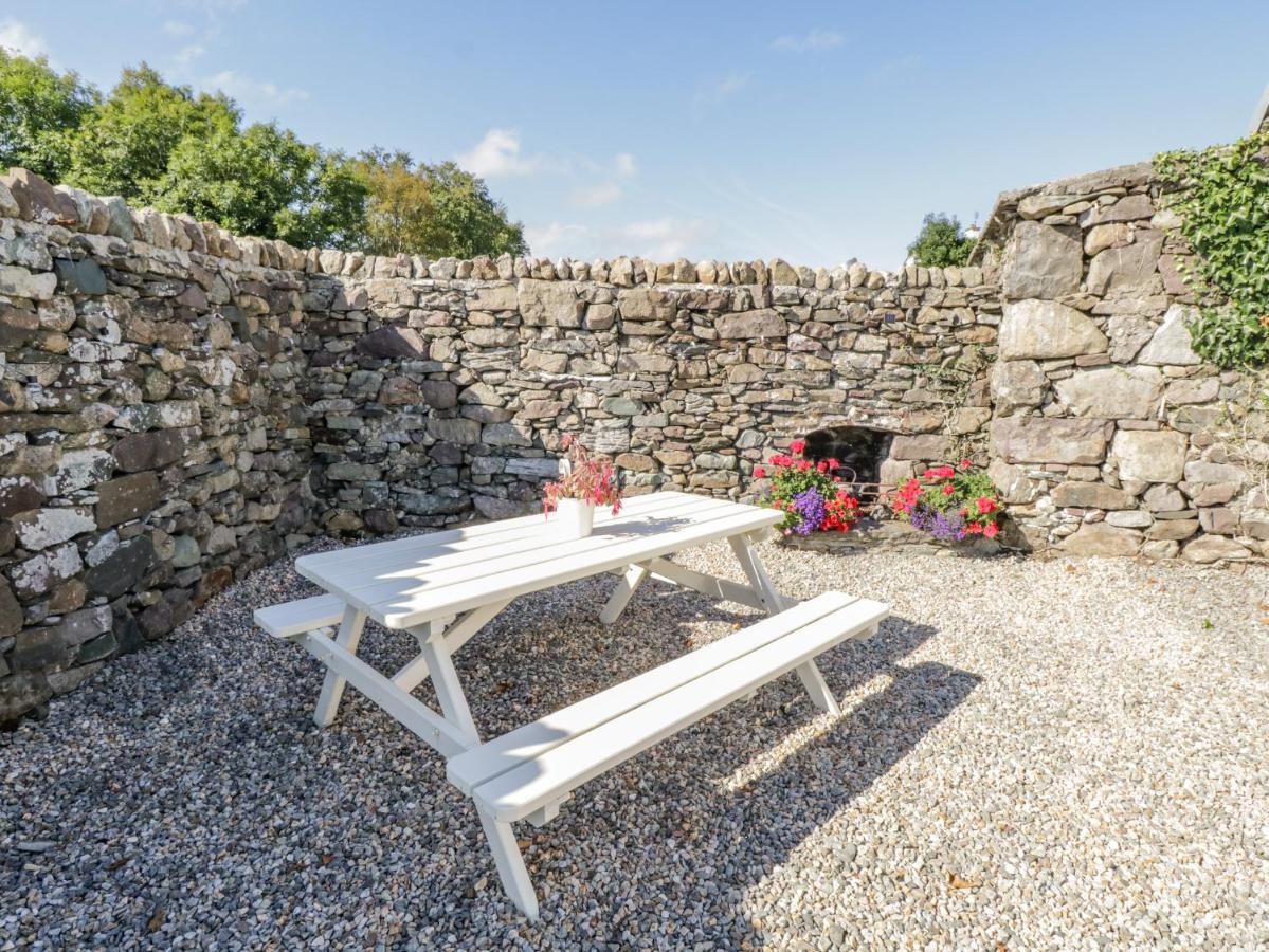 Tigh Mhicheal Phaidin Casa vacanze Finny