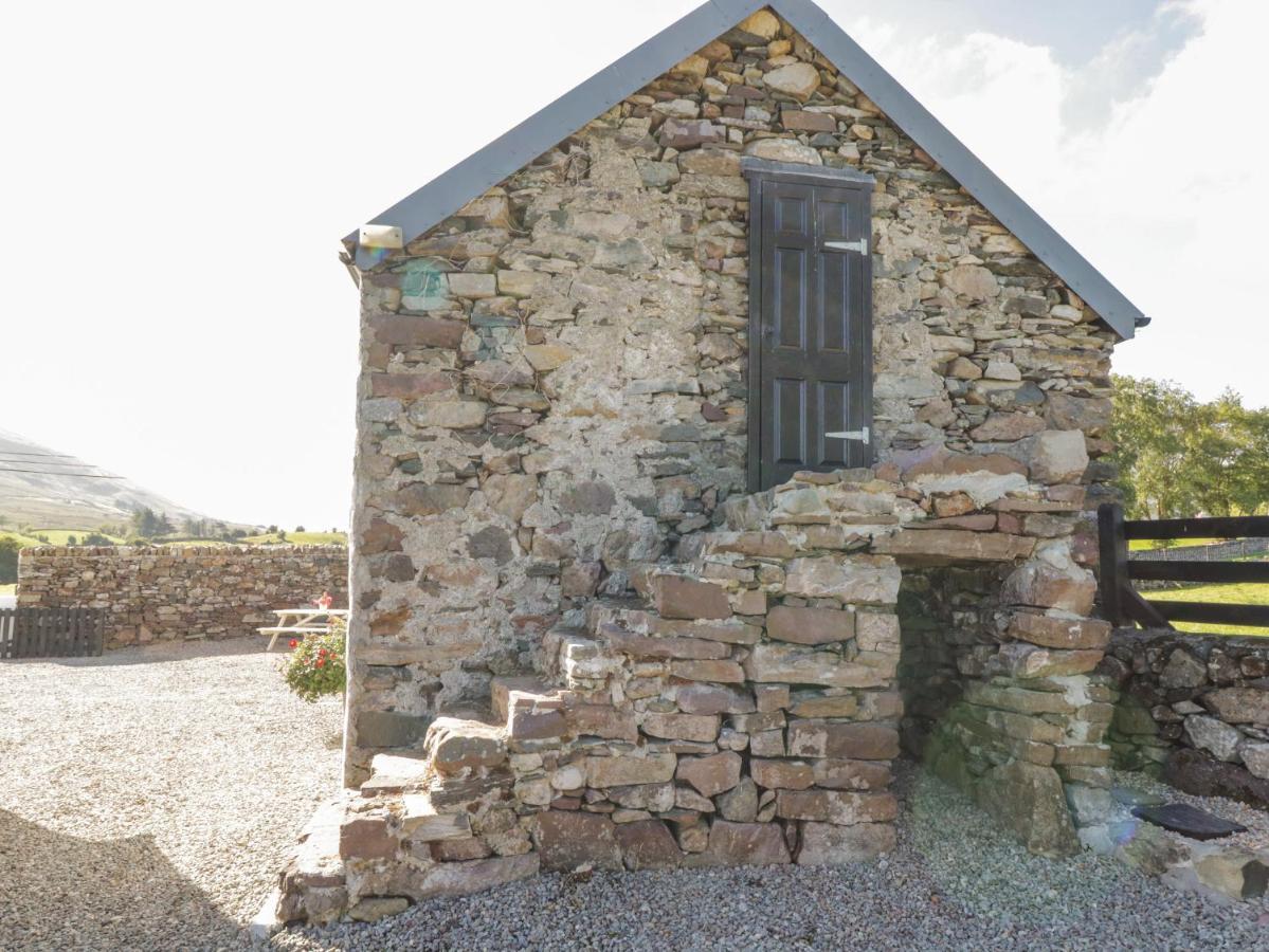 Tigh Mhicheal Phaidin Casa vacanze *