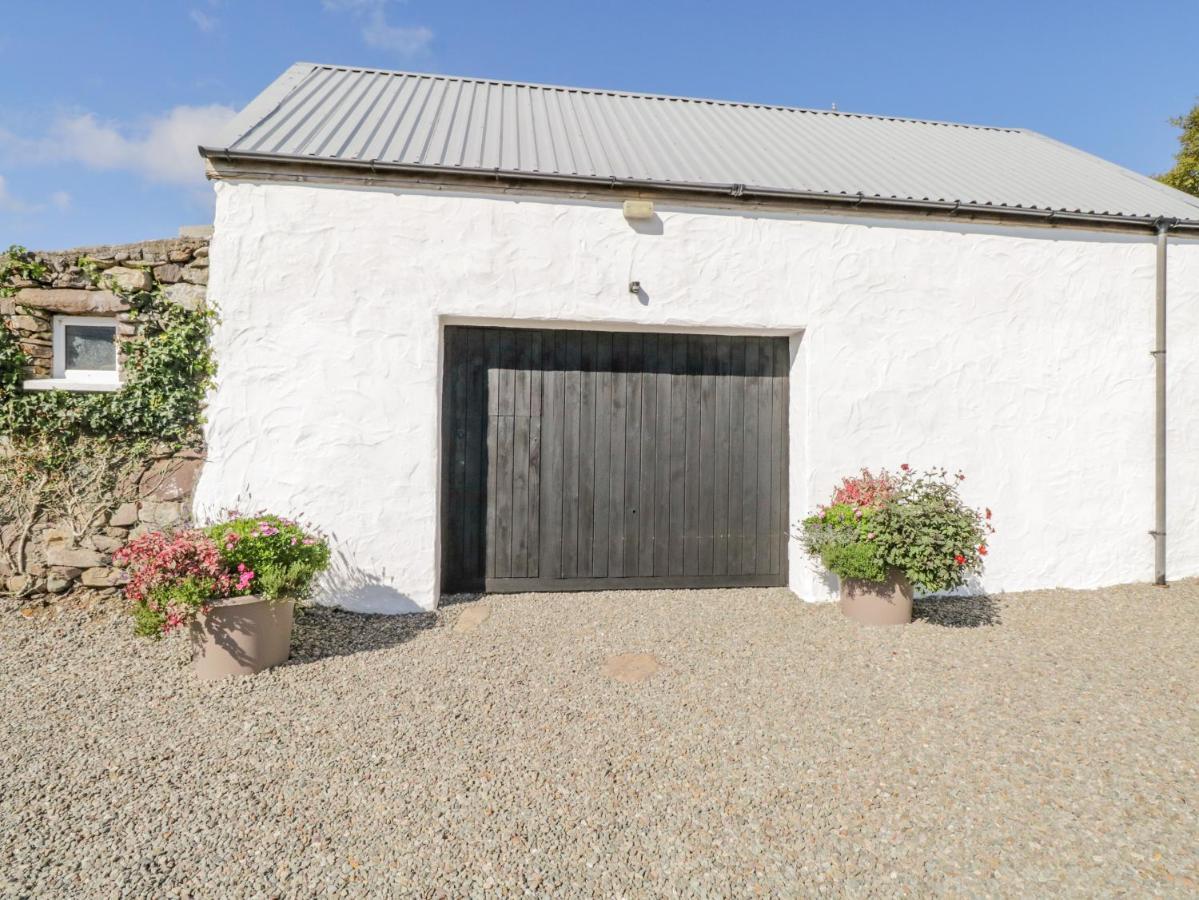 Tigh Mhicheal Phaidin Casa vacanze