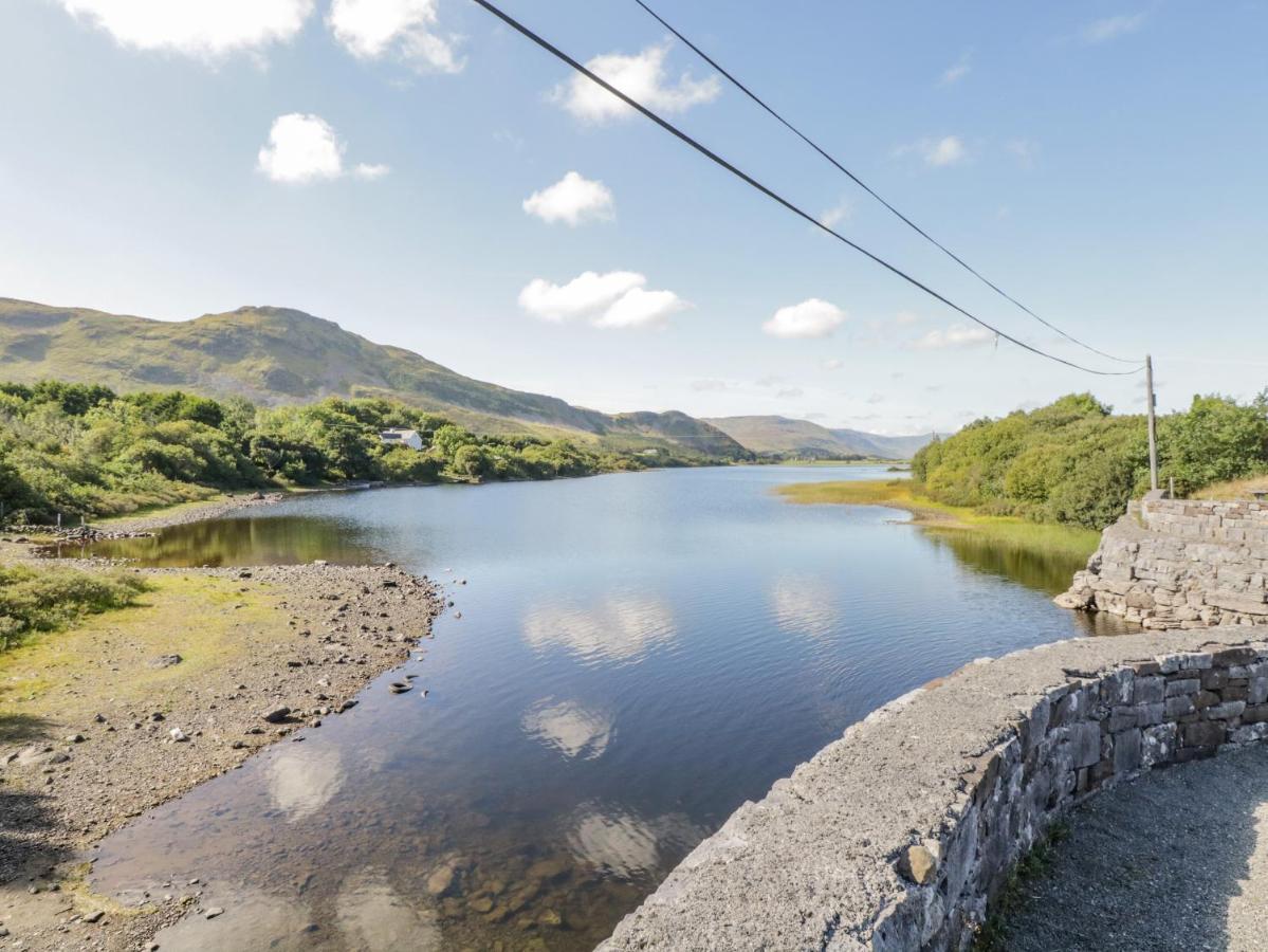 Casa vacanze Tigh Mhicheal Phaidin Finny