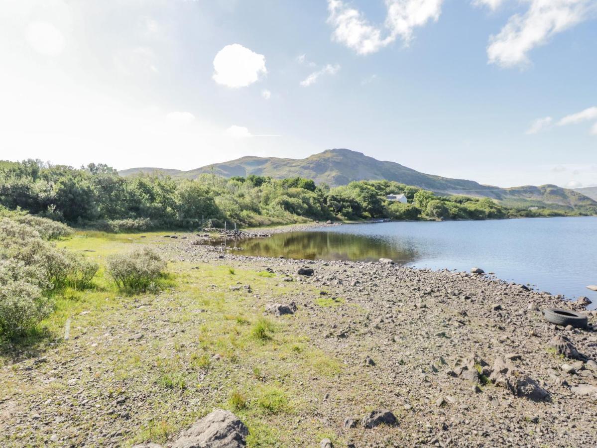 Casa vacanze Tigh Mhicheal Phaidin